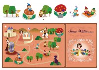 /album/%e5%90%88%e4%bd%9c%e6%a1%88%e4%bb%b6-case/a01%e3%80%8a%e7%99%bd%e9%9b%aa%e5%85%ac%e4%b8%bb%e3%80%8b%e6%8f%92%e7%95%ab%e5%9c%96%e5%8d%a1-%e7%ab%a5%e8%a9%b1%e5%b0%8f%e7%95%ab%e5%ae%b6%e9%ad%94%e6%b3%95%e5%88%b7-jpg/